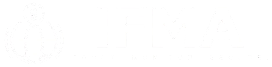 IFMA Logo